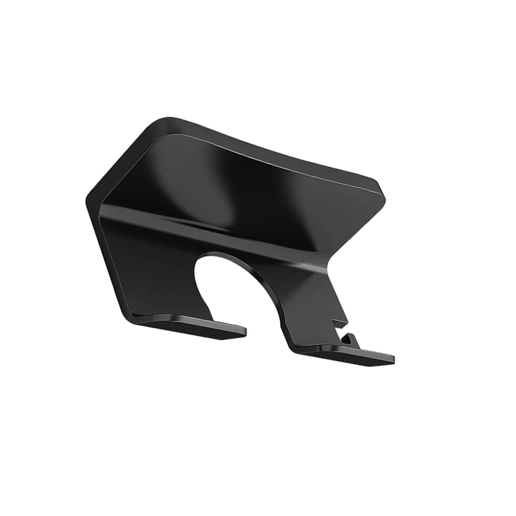 

Multi-functional Bathroom Rack And Organizer Shelves For Easy And Convenient Storage Space-saving