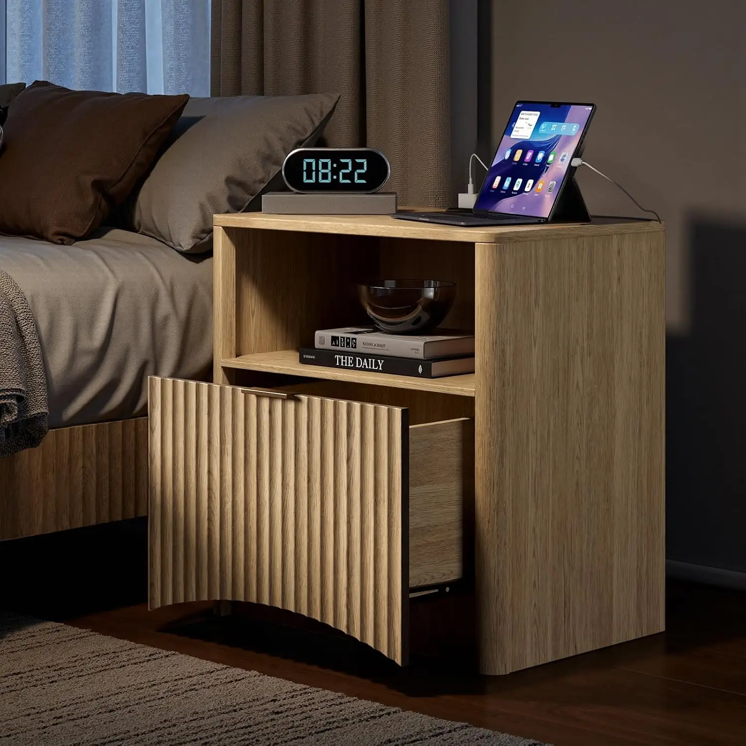 Thumbnail 3 - #14 Bedroom Furniture Sets Comparison Guide