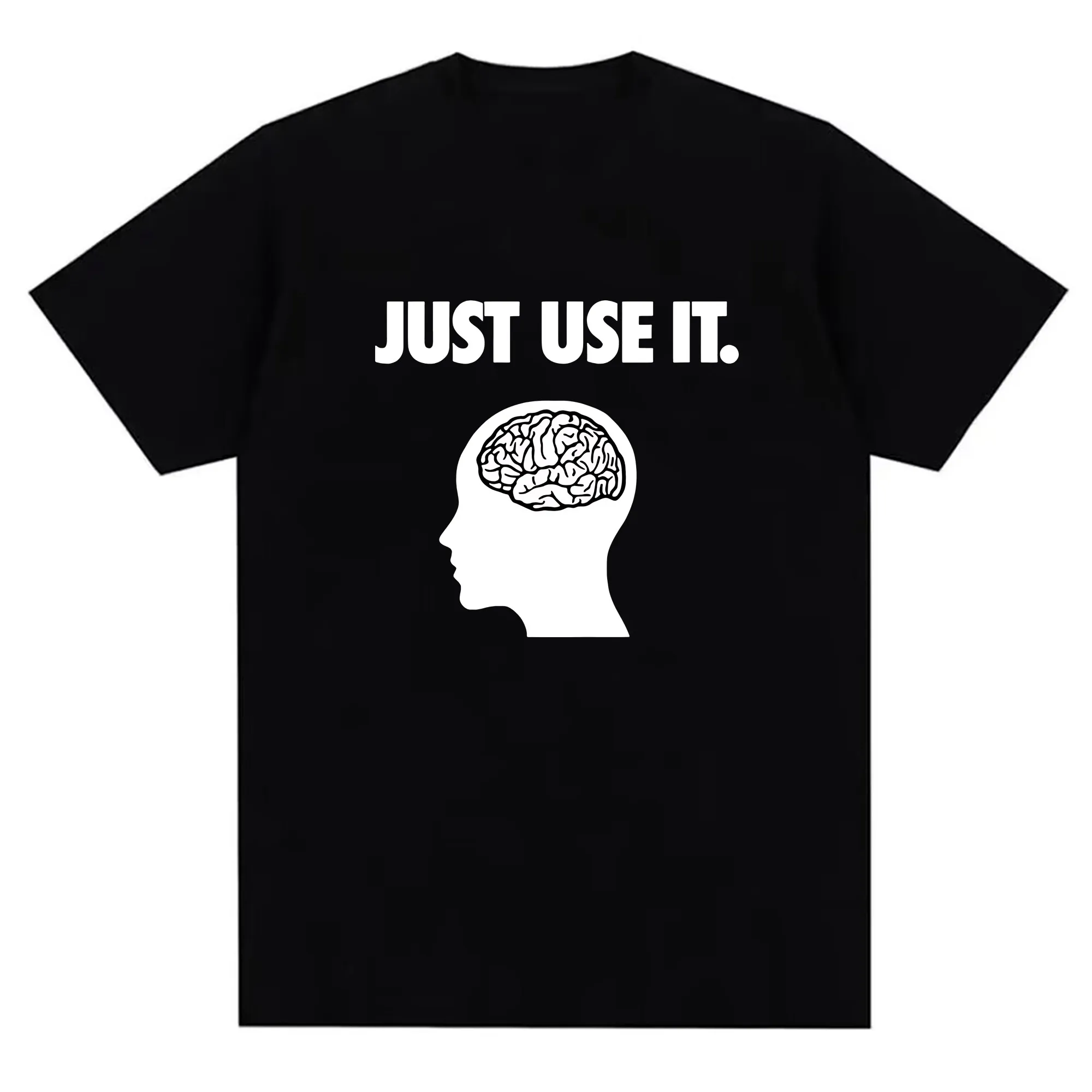 Thumbnail 3 - #3 Trending Graphic Print Tees Right Now