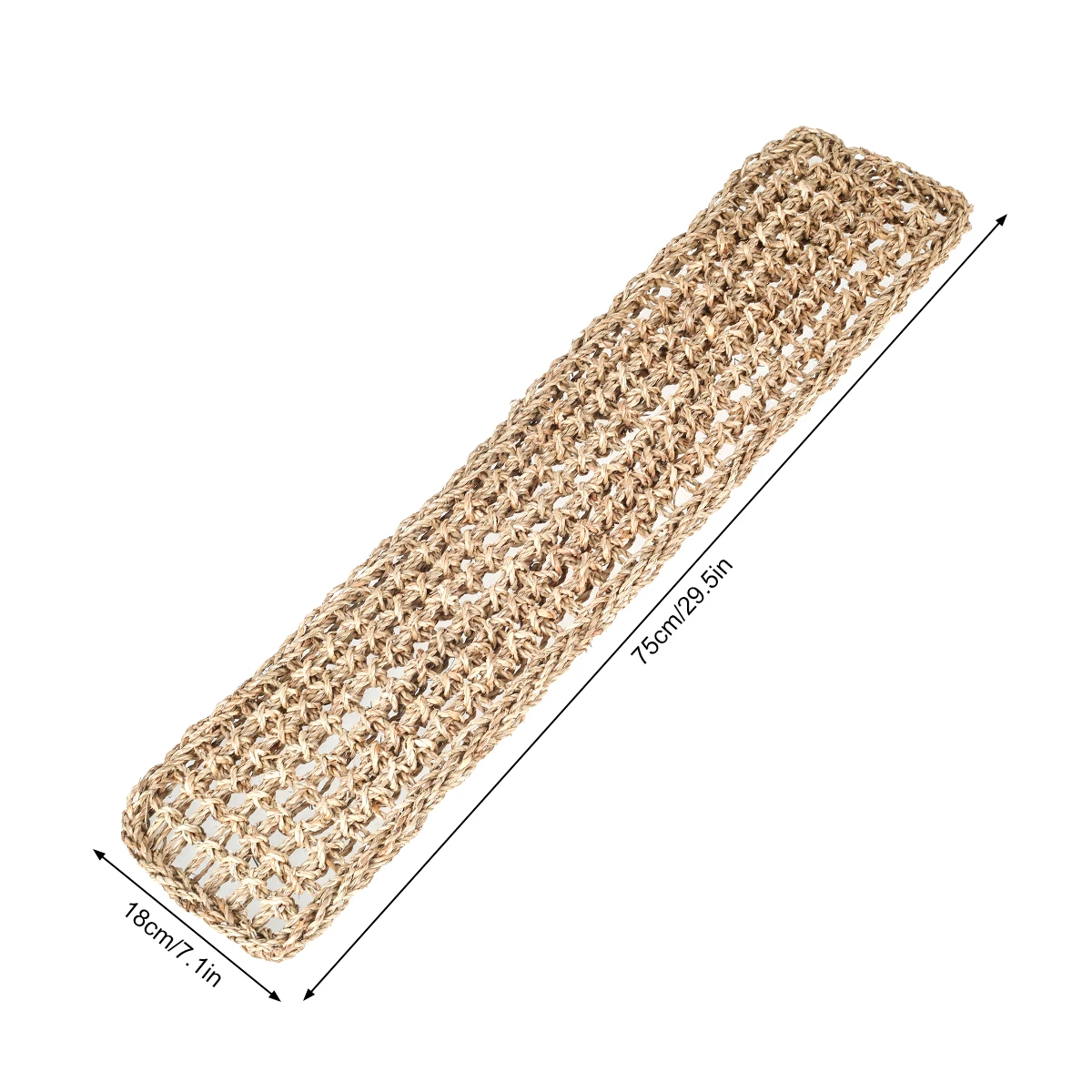 الزواحف أرجوحة تررم الديكور ، السحلية المتسكعون ، الناسك الصغيرة ، سرطان البحر ، Gecos السرير ، الطيور ، الحصير الزواحف ، مستلزمات الحيوانات الأليفة