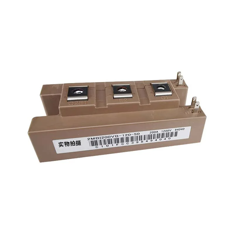 2MBI200VB-120-50 2MBI000VB-120-50 high-power igbt stock is sufficient and large quantity is preferred