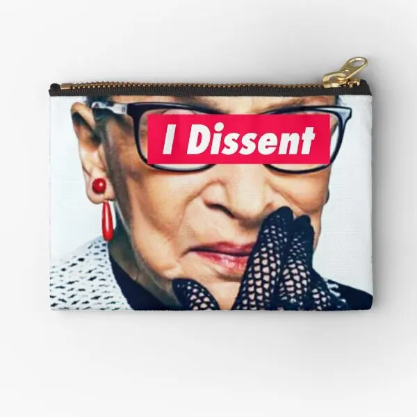 

Известные Rbg I иначе мешочки на молнии носки женские карманные трусики сумка для монет Мужская маленькая упаковка для хранения чистый бумажник для денег