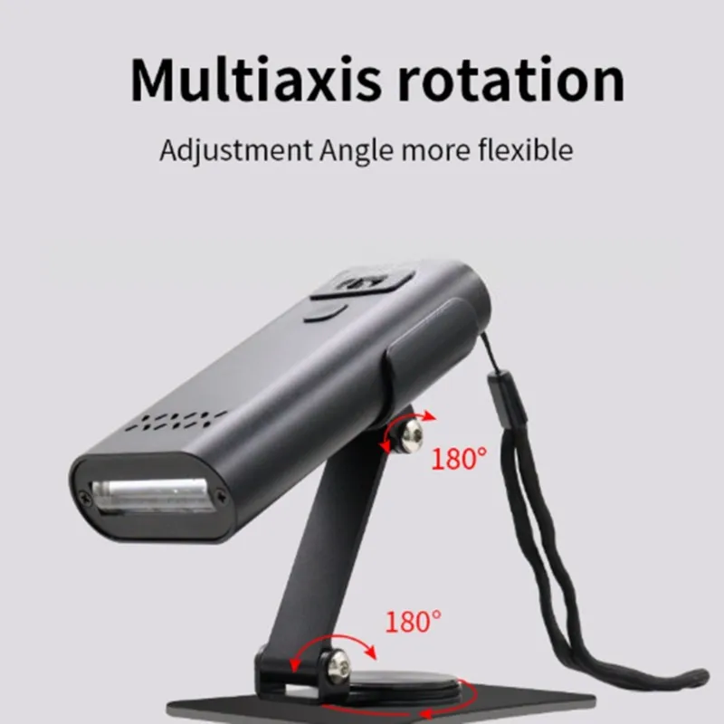 b03c-for-rapid-lash-extension-glue-drying-uv-led-eyelash-curing-lamp-professional-tool-purple-light-for-nail-gel-polish