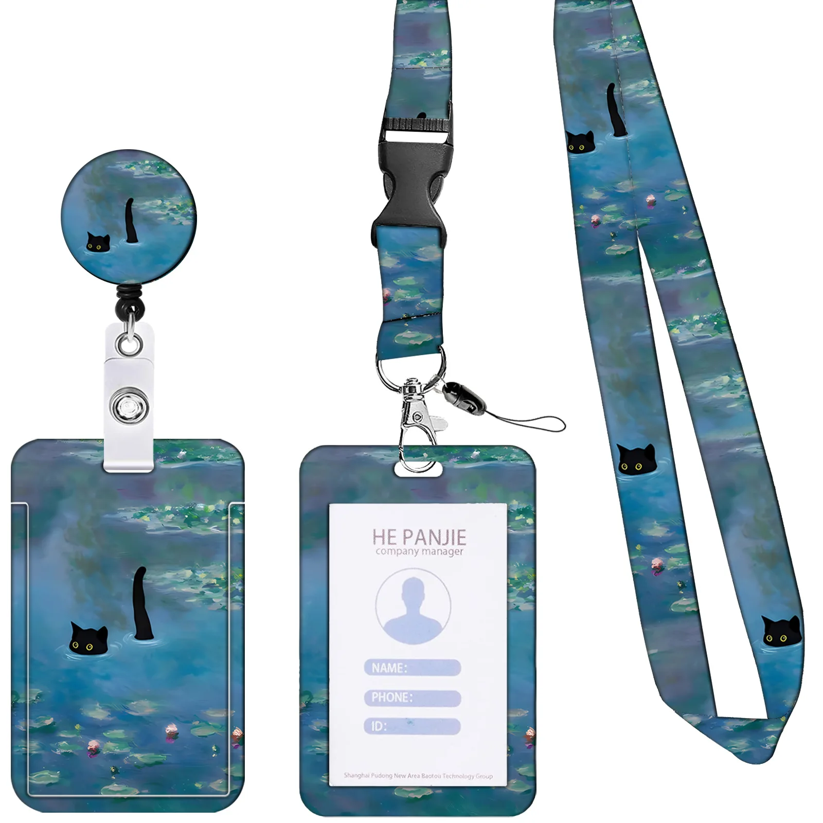 Π Π΅ΠΌΠ΅ΡΠΎΠΊ Π΄Π»Ρ Π±Π΅ΠΉΠ΄ΠΆΠ° Ρ ΠΏΡΠΈΠ½ΡΠΎΠΌ ΠΊΠΎΡΠ°, Π΄Π΅ΡΠΆΠ°ΡΠ΅Π»Ρ Π΄Π»Ρ ΠΊΠ°ΡΡ, Π½Π°Π±ΠΎΡ 3 Π² 1, Π²ΡΠ΄Π²ΠΈΠΆΠ½Π°Ρ ΠΊΠ°ΡΡΡΠΊΠ° Π΄Π»Ρ Π±Π΅ΠΉΠ΄ΠΆΠ° Ρ Π²ΡΠ°ΡΠ°ΡΡΠΈΠΌΡΡ Π½Π° 360 Π³ΡΠ°Π΄ΡΡΠΎΠ² Π·Π°ΠΆΠΈΠΌΠΎΠΌ, ΠΏΠΎΠ΄Π°ΡΠΊΠΈ Π΄Π»Ρ ΠΌΠ΅Π΄ΡΠ΅ΡΡΡΡ ΠΈ Π²ΡΠ°ΡΠ° Π Π΅ΠΌΠ΅ΡΠΎΠΊ Π΄Π»Ρ Π±Π΅ΠΉΠ΄ΠΆΠ° Ρ ΠΏΡΠΈΠ½ΡΠΎΠΌ ΠΊΠΎΡΠ°, Π΄Π΅ΡΠΆΠ°ΡΠ΅Π»Ρ Π΄Π»Ρ ΠΊΠ°ΡΡ, Π½Π°Π±ΠΎΡ 3 Π² 1, Π²ΡΠ΄Π²ΠΈΠΆΠ½Π°Ρ ΠΊΠ°ΡΡΡΠΊΠ° Π΄Π»Ρ Π±Π΅ΠΉΠ΄ΠΆΠ° Ρ Π²ΡΠ°ΡΠ°ΡΡΠΈΠΌΡΡ Π½Π° 360 Π³ΡΠ°Π΄ΡΡΠΎΠ² Π·Π°ΠΆΠΈΠΌΠΎΠΌ, ΠΏΠΎΠ΄Π°ΡΠΊΠΈ Π΄Π»Ρ ΠΌΠ΅Π΄ΡΠ΅ΡΡΡΡ ΠΈ Π²ΡΠ°ΡΠ°