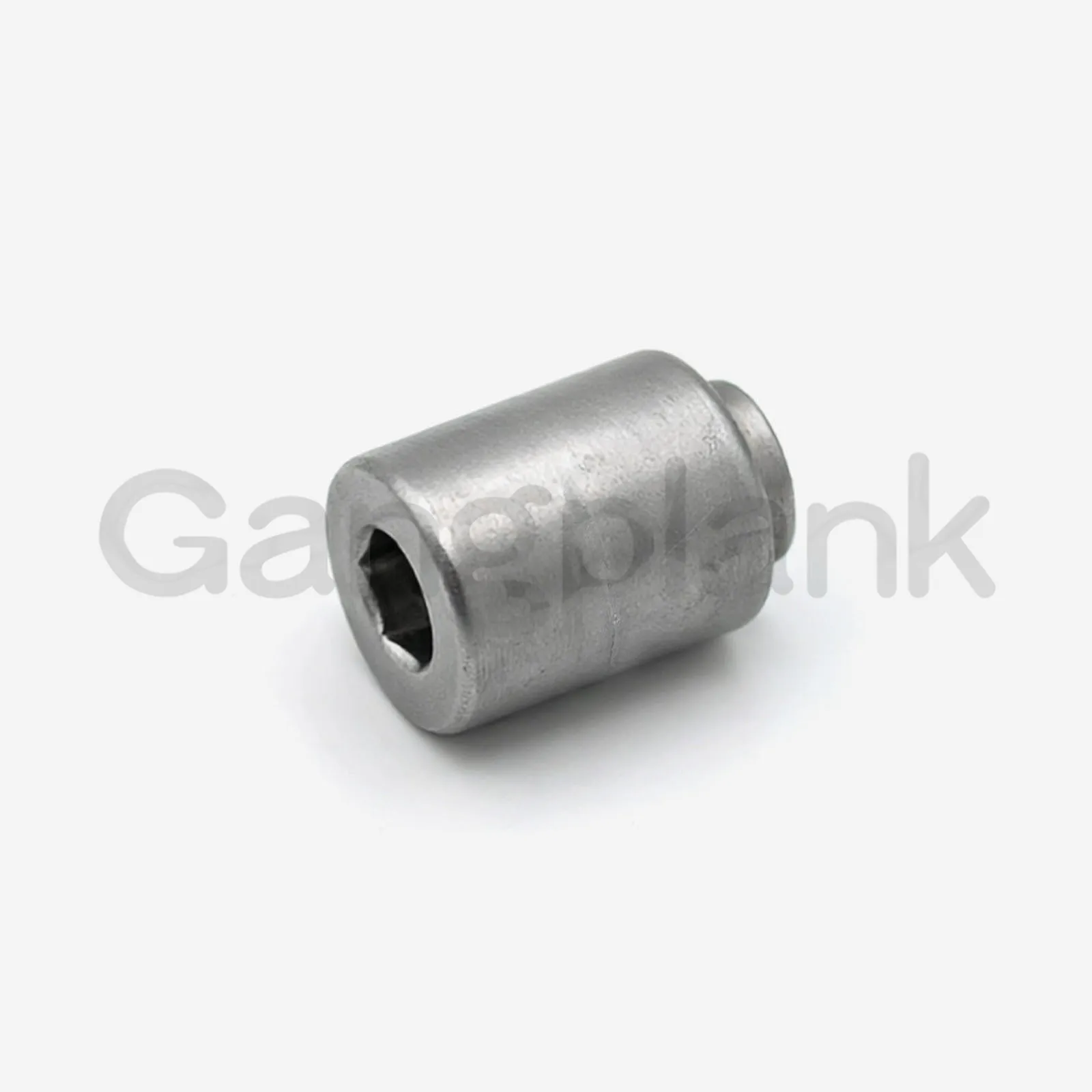 

For Yamaha F75-250 FL115-250 Outboard Engine Anode 68V-11325-01