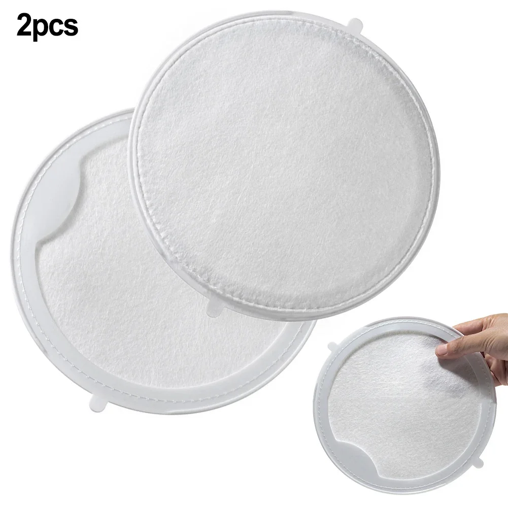 Color White Tub First Filter Filter For California Cooperage Brewer Recommended Replacement Every Three Months