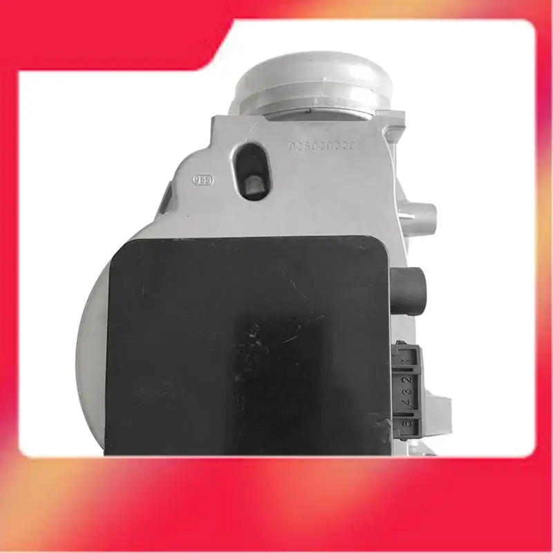 

Датчик массового расхода воздуха для ALFA Opel FIAT Frontera Omega A Vauxhall Carlton Mk III 2.4I 2.4 I 0280202204 0280202211-M54K