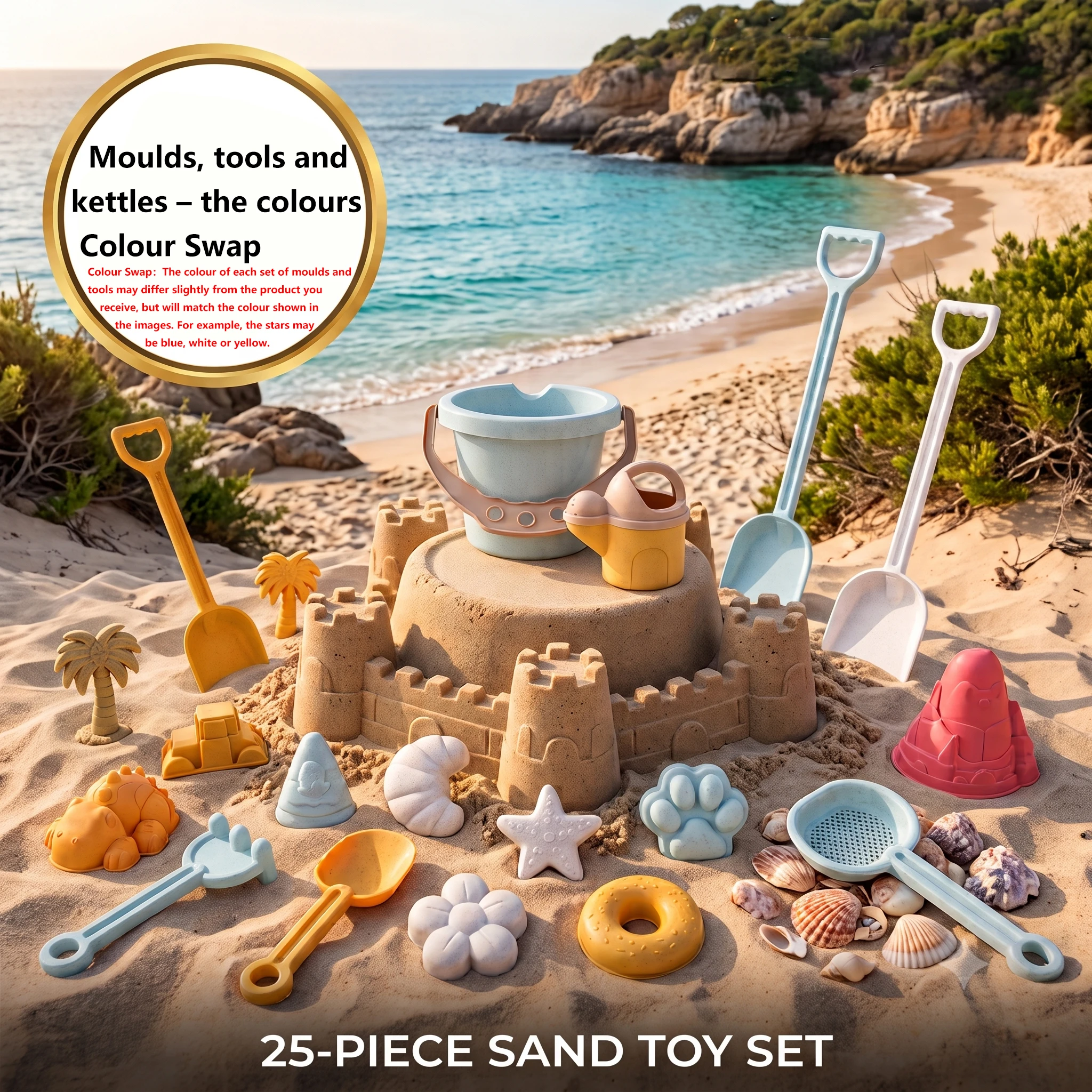 watering-can-spade-sand-moulds-a-25-beach-toy-set-the-perfect-choice-for-halloween-christmas-and-birthday-presents