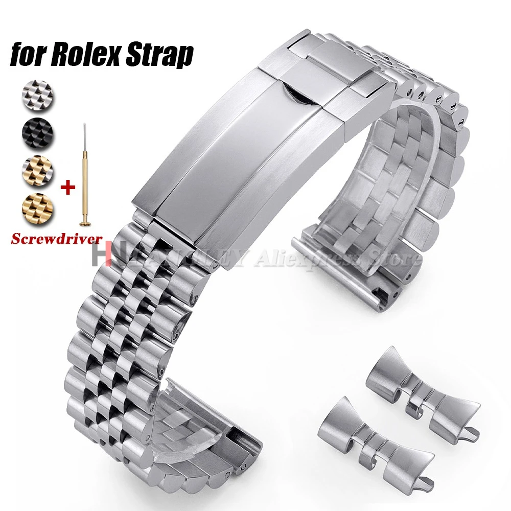 yZ[zXeXX`[vXgbv bNX fCgi Tu}[i bg}X^[ GMT Wr[J[uGhuXbgp 20mm 21mm 22mm