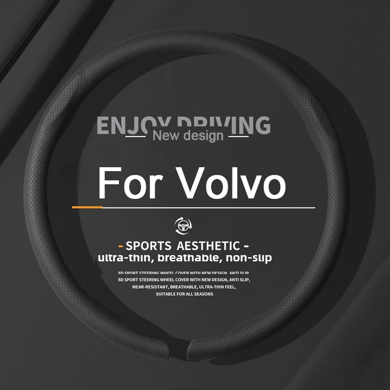 8D Car Steering Whe…