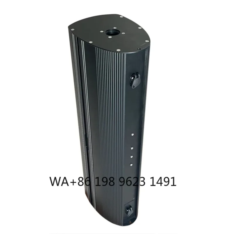 Amplificador de Guitarra Personalizado para el Hogar, Combo de Tono Limpio, Altavoz de 10 Pulgadas 5f2a, Color Rojo, Se Acepta OEM