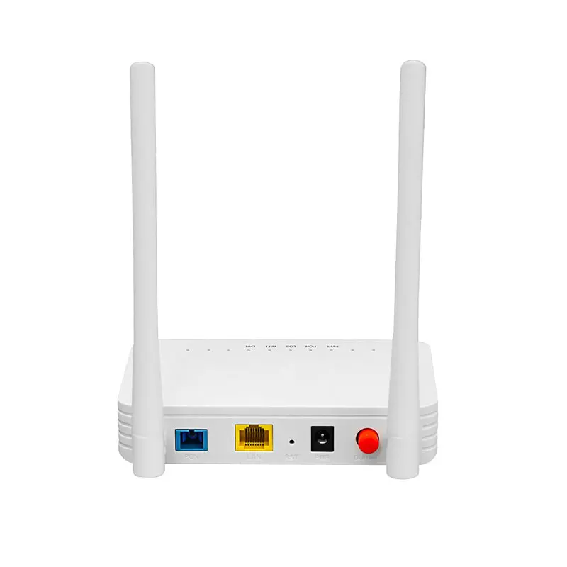 

WiFi 6 Ceiling-Mounted Mesh Access Points 3000Mbps Dual-Band (5GHz/2.4GHz) Business APs Featuring Extended Coverage Technology