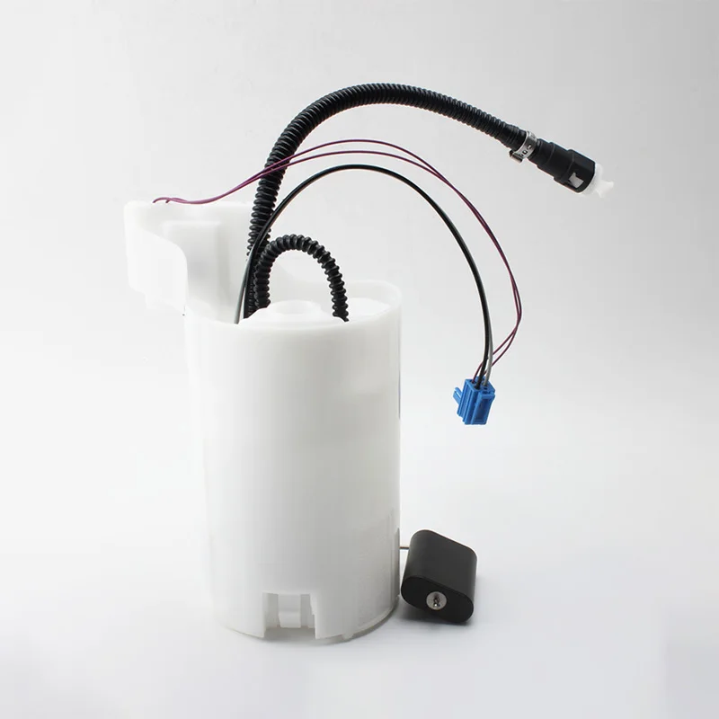 16146768685 16116764666 16116762368 Kraftstoffpumpenbaugruppe, geeignet für BMW Z4 E85 2003–2005, Autoteile, Ölpumpen – Detail 1