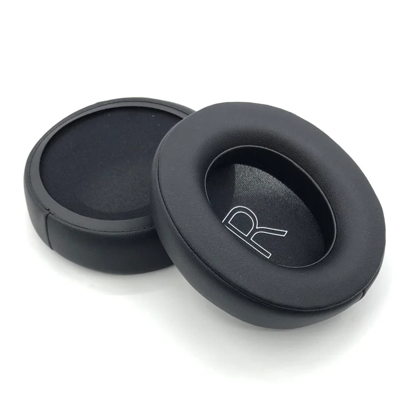 Replacement Soft Foam Earpads Headband Breathable Protein Cotton for Microsoft Xbox Series Headphones High Quality image 4