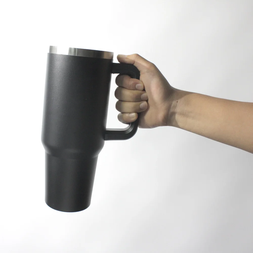 بهلوان Ez العملاق 1200 مل من Izone I&D #2