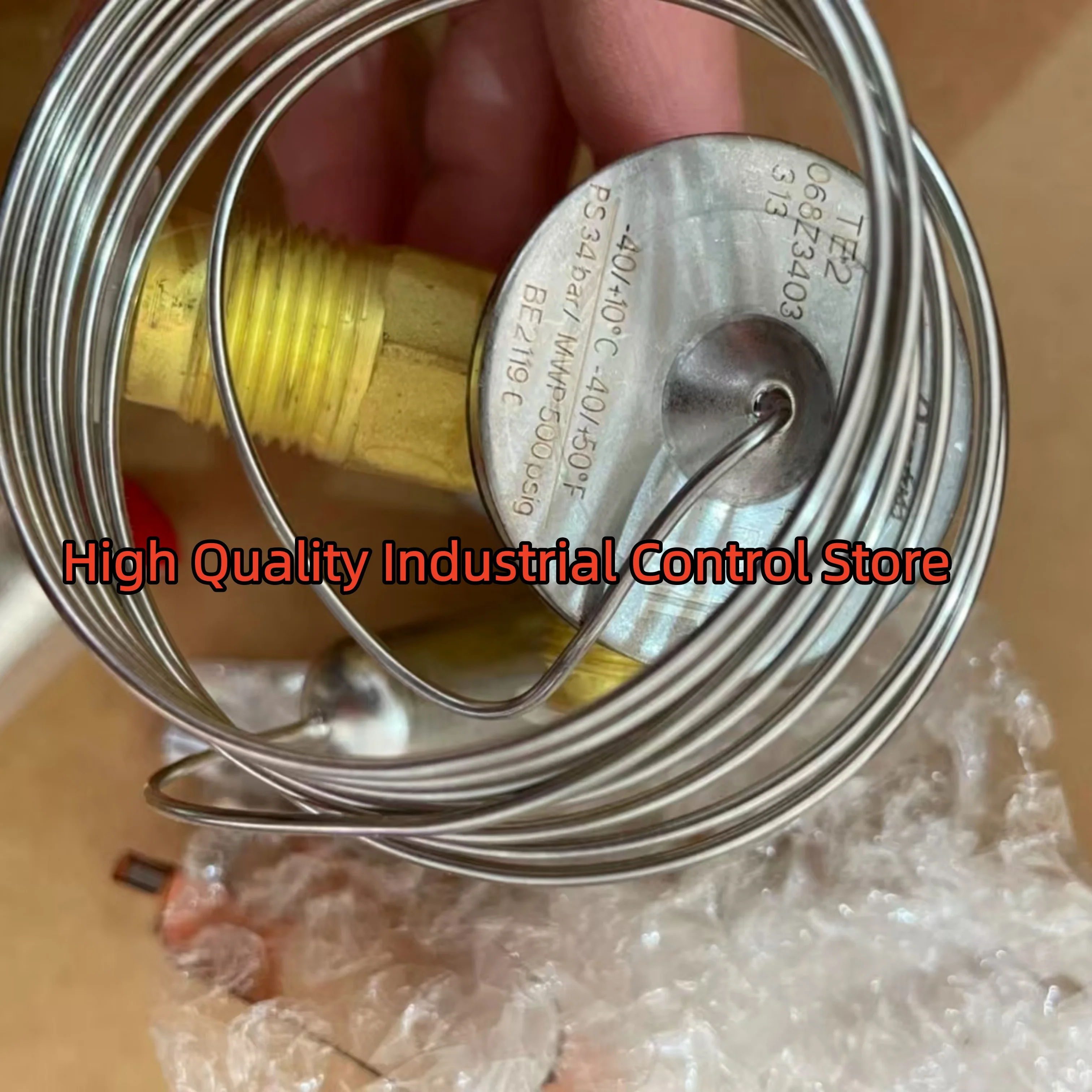 압력 트랜스미터 060G1133 060G3015 068Z3403 새 제품