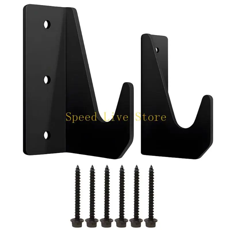 

постоянный металлический крюк стены гаража 547К для оборудования мастерской автомобиля и хранения инструмента