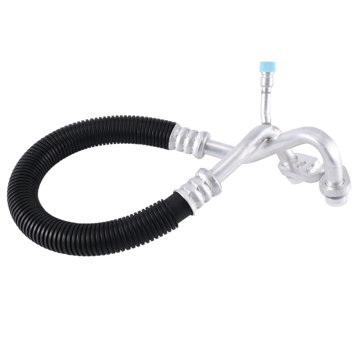 

A/C AC Air Compressor Suction Hose for 2012- AB39-19N602-