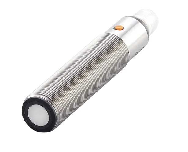 New Original Sensor UIT502 UIT503 UIT504 UIT505 Garden Tools Accessoire Voiture Car Accessories