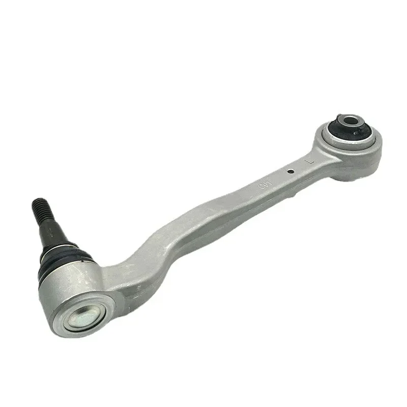 

Передние нижние левый и правый рычаги подвески, подходят для Cadillac ATS 23462008 23462009