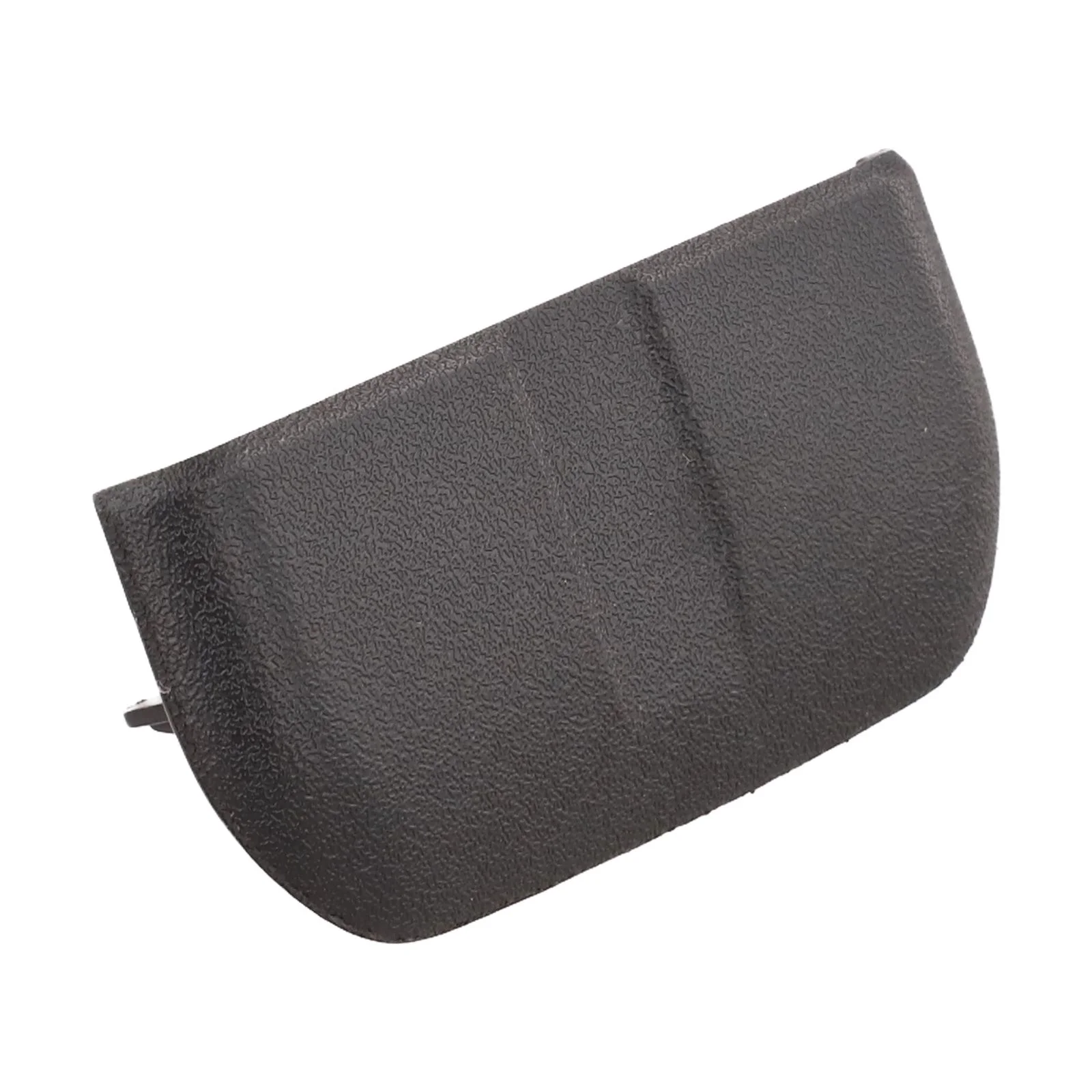 Seat Slide Blockage Cap for Mercedes for v Class For V260 2014 2023 and For Vito 2015 2023 Compatible with OE 4476840322