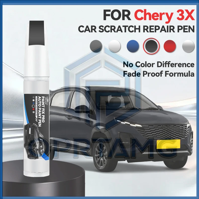 acessorios-para-carro-chirey-chery-3-caneta-de-reparo-de-pintura-automotiva-removedor-de-arranhoes-diy-acessorios-automotivos-branco-vermelho-dm-ora