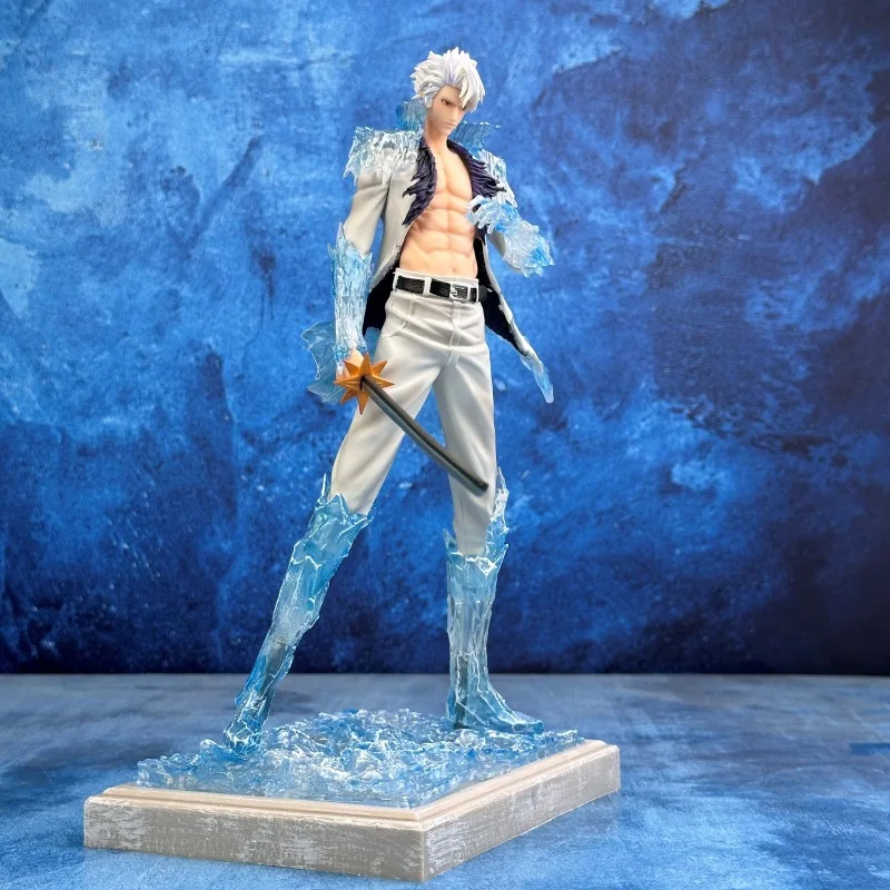 S7565c9fabc1c49879e144f7a7d4cc2e5w - GK Figure Shop