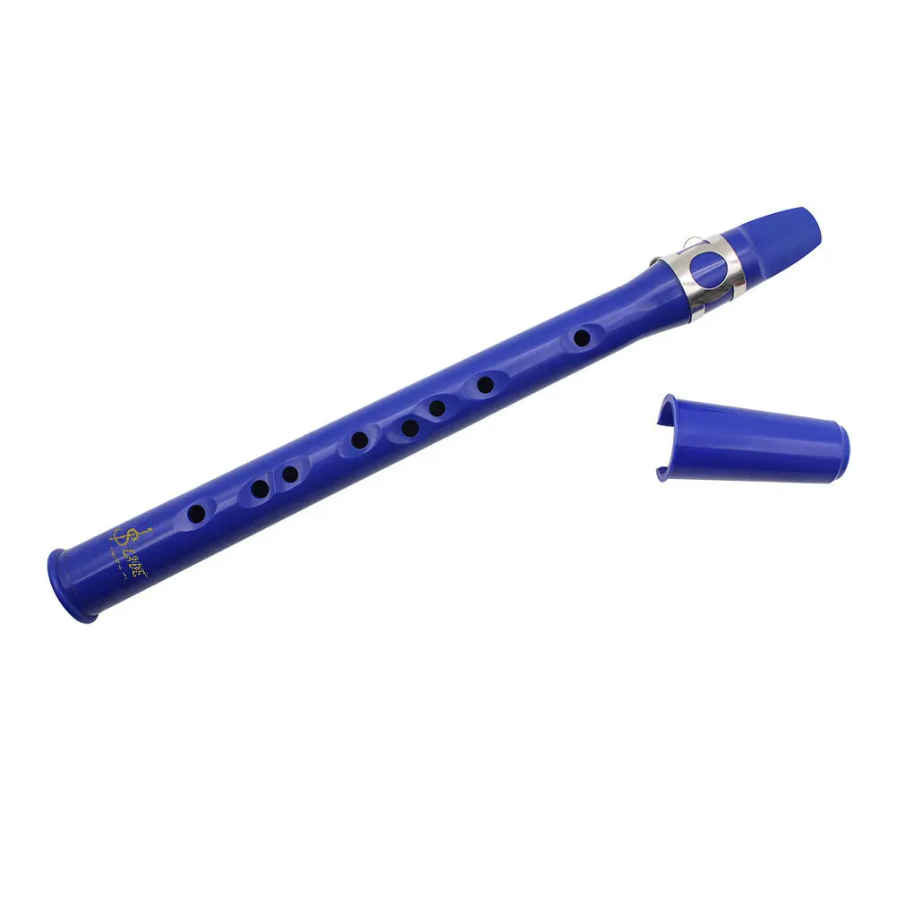 

Beginner Sax Kids Musical Instruments Mini Saxophone Trumpet Toy Easy