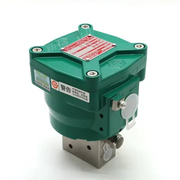 

100% Brand New Original NFETX8327B182.24DC.18460/NFETX8327B112/NF8327B002 ASCO Solenoid Valves