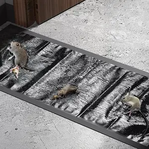 Tuzağa tuzak için en iyi 10 satış-no. 4