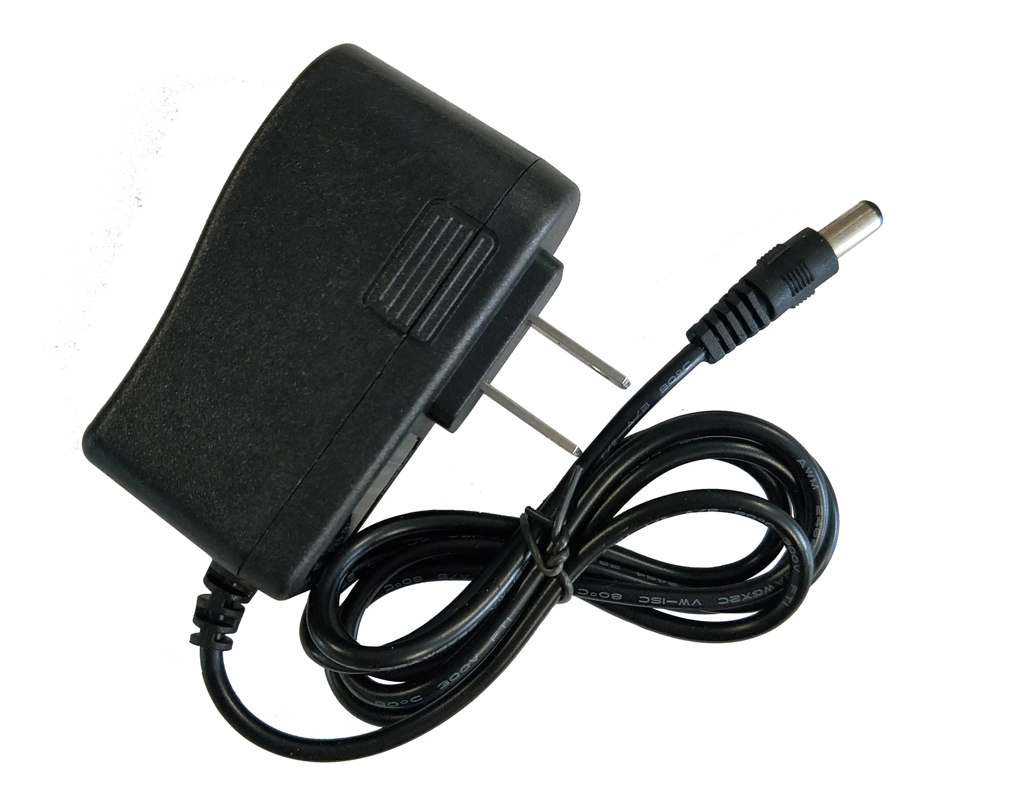 Marine AIS Fish Net Buoy RS-109M GPS Fish Net Finder IPX7 Waterproof Float Flash Marine Vhf Radio Navigation