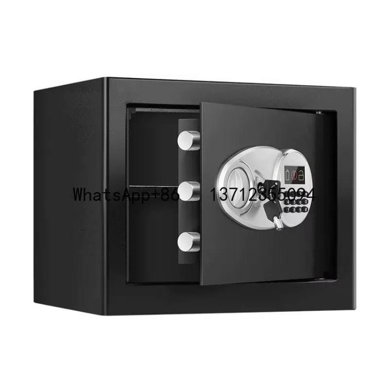 High Quality Home O…