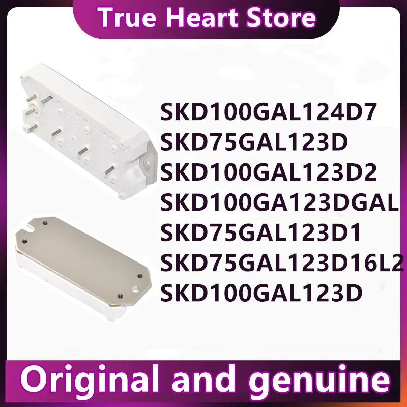 

Модули IGBT SKD75GAL123D, SKD75GAL123D1, SKD100GAL123D, SKD100GAL123D2, SKD100GAL124D7, SKD100GA123DGAL, SKD75GAL123D16L2 В НАЛИЧИИ