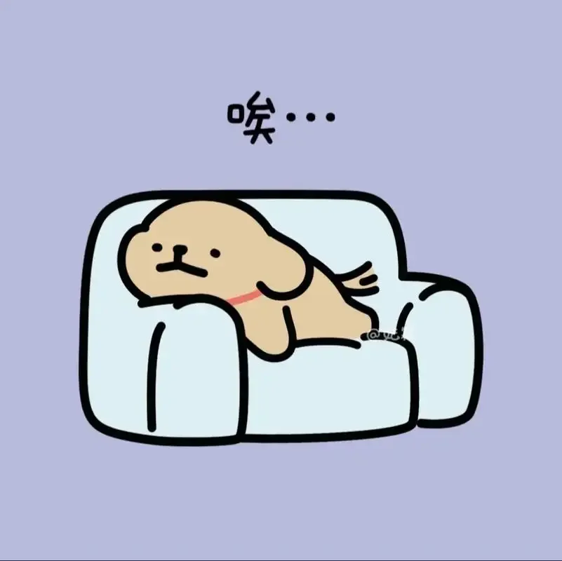 

Fishing enthusiasts car stickers, the fusion of forest and fish, car window, door rear glass, RV pickup decorative stickers