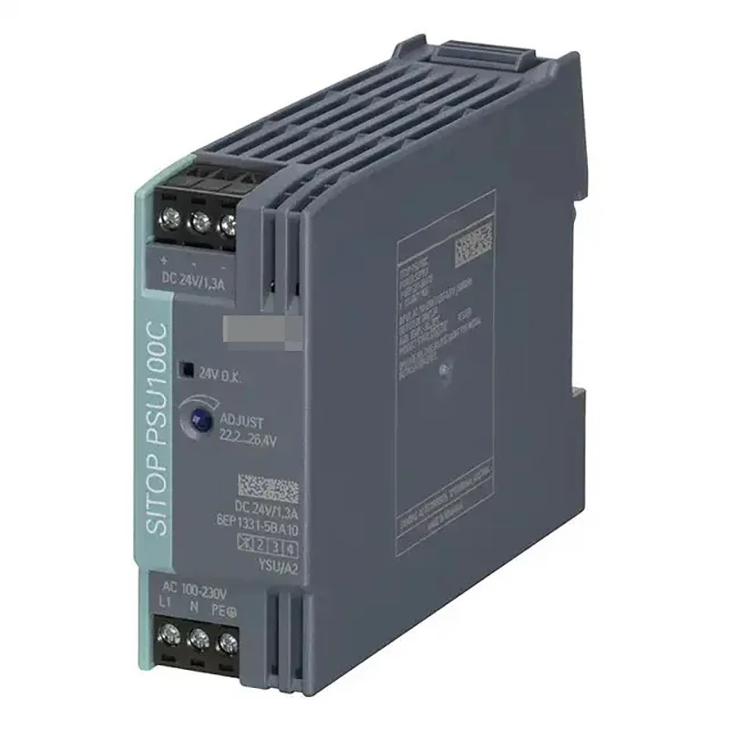 Communication processor 6GK7443-5DX05-0XE1 Communication module 6GK7443-5DX05-0XE1 Processor module 6GK7443-5DX05-0XE1