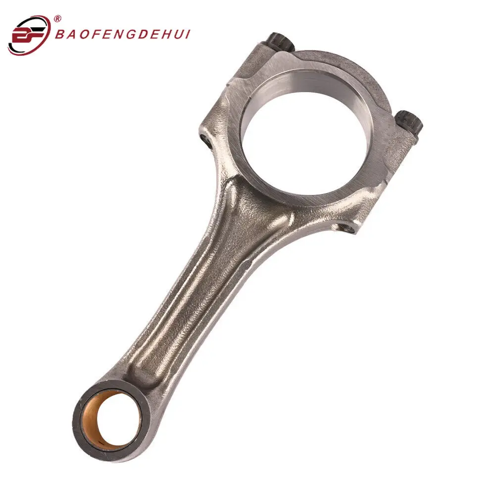

НОВЫЙ 1x шатун в сборе 13201-46040 для TOYOTA SUPRA GS300 SC300 шатуны 2JZ 2JZGE 2JZTGE 1320146040