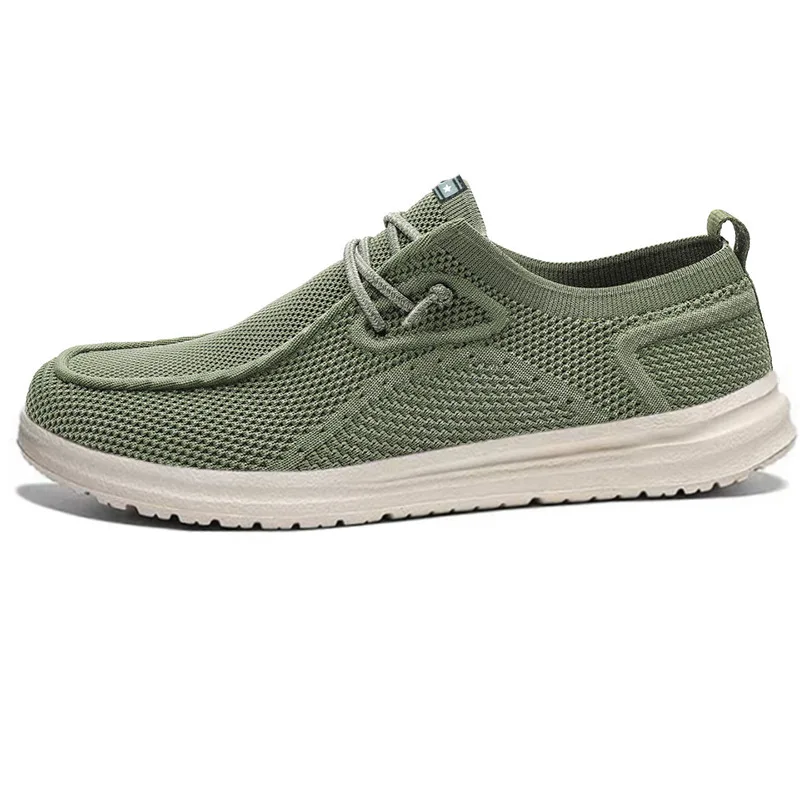 nuevos-zapatos-casuales-ultraligeros-para-hombre-mocasines-versatiles-de-lona-de-calzado-facil-y-comodo