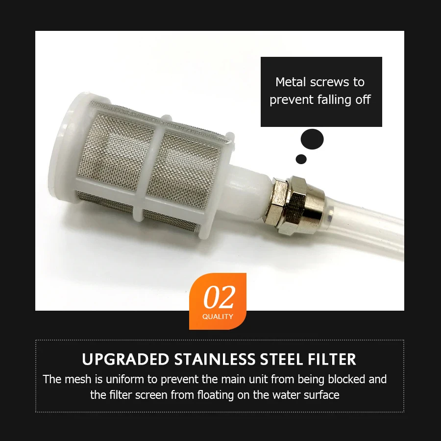 電気射出成形機 バーベキュー ラムレッグ ニードルマリネ ホールラムチョップ ビーフブライン 調味料マリネ ミートガン ポンプ