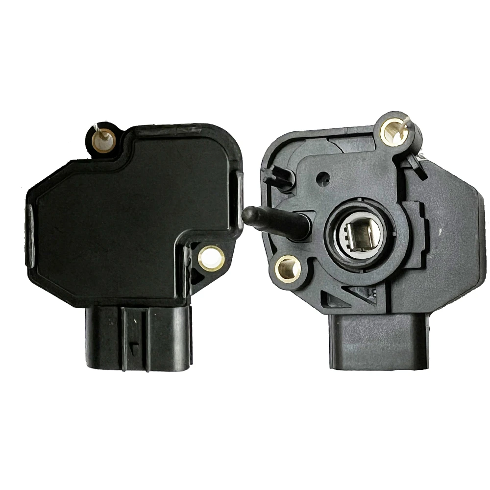 

Kenada Throttle Position Sensor for Honda SH125 SH150 RS150 (2017-2018) CB190 R (2016-2020) Compatible with Honda Kawasaki 16060
