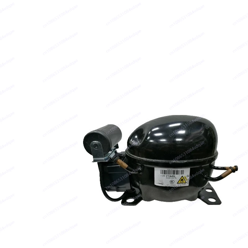 

Компрессор R290 FTA45L FTA66L FTA55 FTK72 FTY80 FNA110