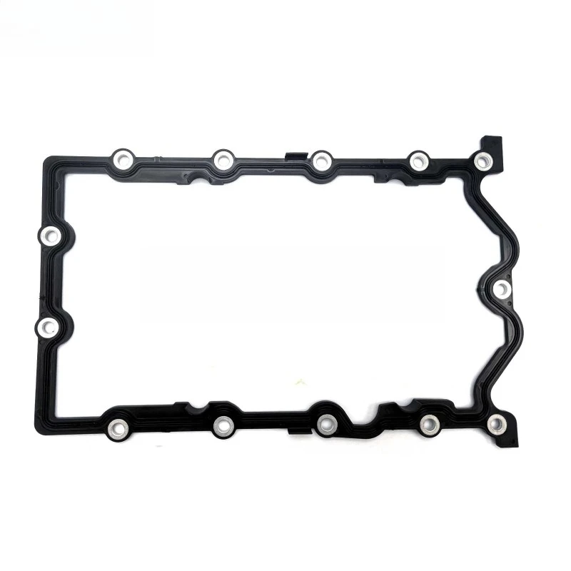 

Oil pan gasket for AT/Automatic 713478600