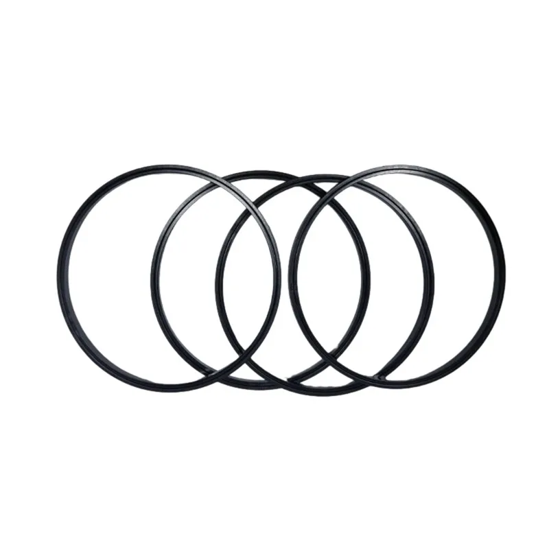 【ELECTRONIC-ACCESSORIES】Anti Static Expansion Ring Anti Static Ring Substrate Ring, Expansion Film Ring, Wafer Ring, Chip Ring