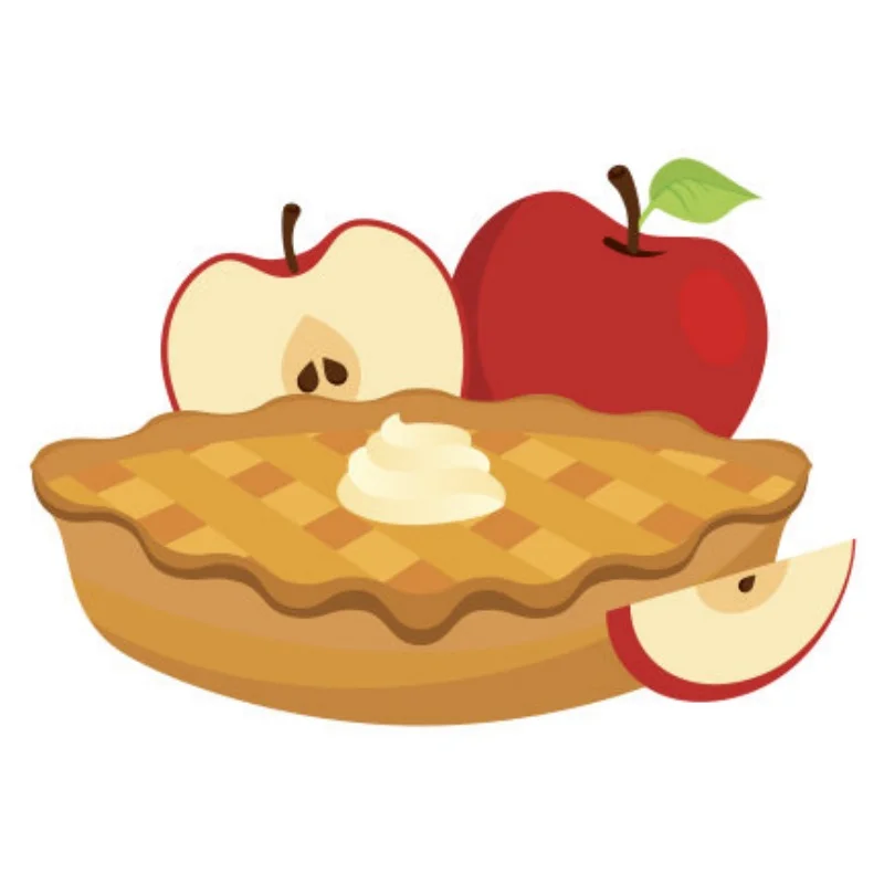 

4PCS RC Rock Crawler Metal Wheel Rim 1.9 Inch BEADLOCK for 1/10 Axial SCX10 90046 TAMIYA CC01 D90 D110 TF2 Trxs TRX-4 S119