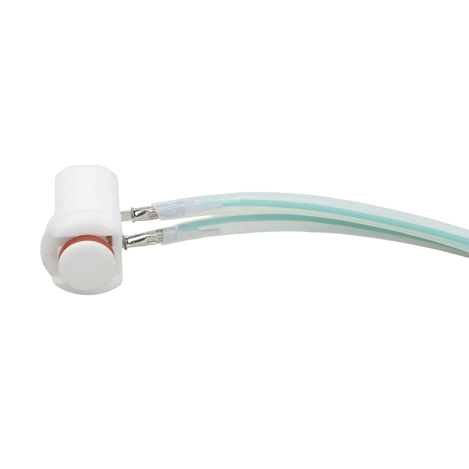 High Accuracy Temperature Sensor for Parking Heater Thermostat Fuel Air Heater Suitable for Various Heater Models