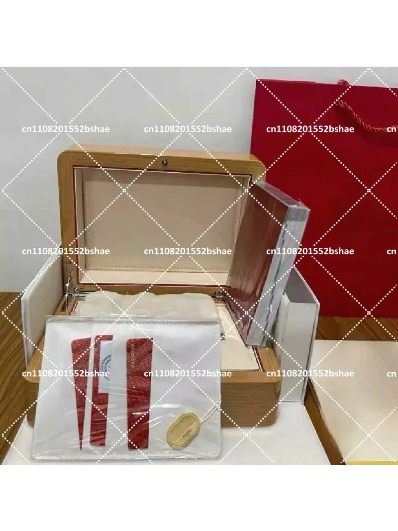 Watch Storage Case Display Organizer Box for Collection