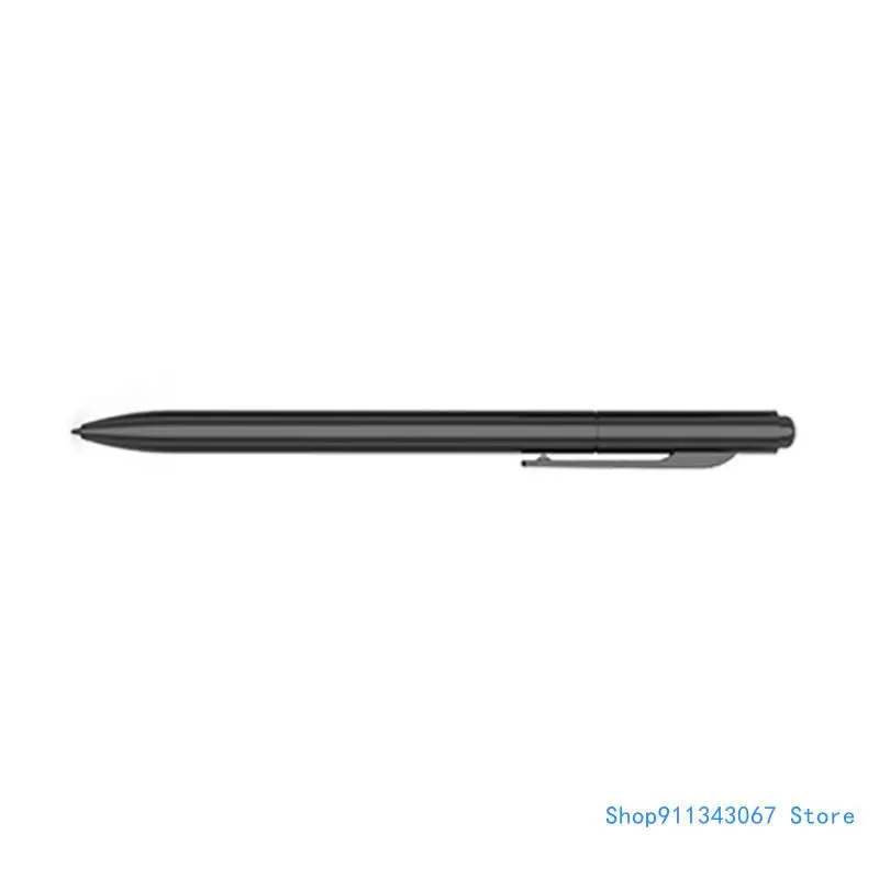 Styluses Pen for Remarkable Devices Provides Accurate Touch Response with Palms Drop shipping