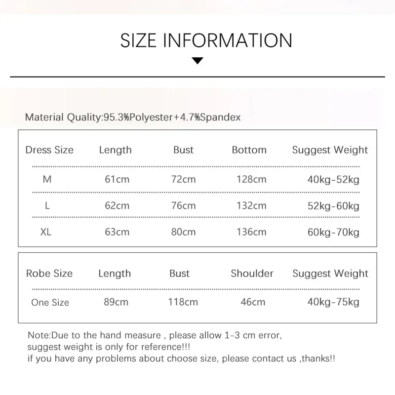 REBEYULI Brand Sweet Nightgowns Sets Woman Summer 2024 Sleeping Dress with Bra Cups Women\'s Sleep and Lounge Wear Set