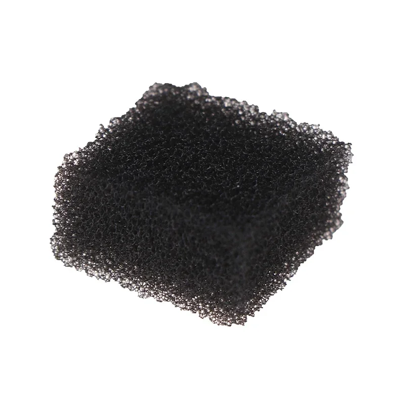 Street Performance Magic Props Ink Marks Transfer Handwriting Transfer Skills Interactive Educational Toys Classic Tricks Gifts