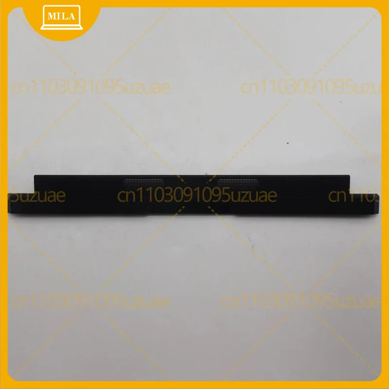 New For Lenovo Legion Pro 7 16IAX10H ADR10 Clamp 5CB1S11806 5CB1S11807 Shaft Cover