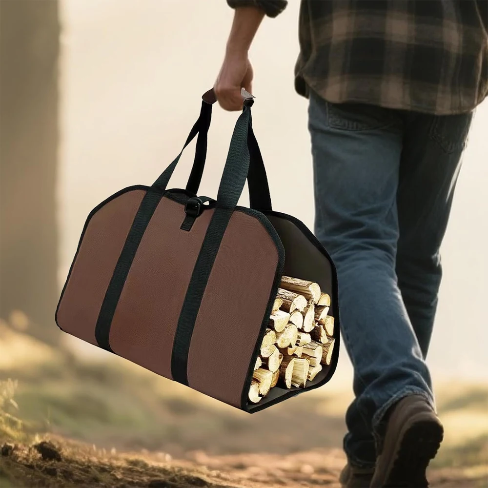 Tennis Backpack for 6 Rackets，Large Racquet Bag with Shoe Compartment &  Pocket,Convertible Sport Equipment Bag for Men Women